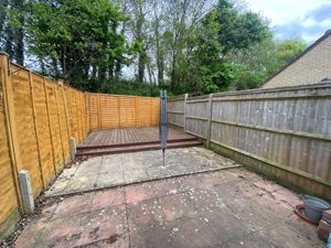 Photo 7- click for photo gallery